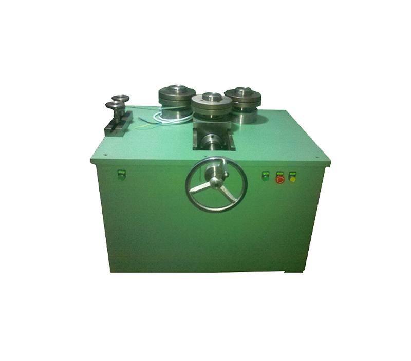 重型盤(pán)環(huán)機(jī)SG-E105